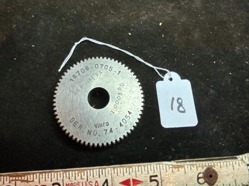 Vinco shaper hob module - vinco,