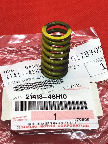 2018 2020 dl250 strom - 2018-2020, v-strom