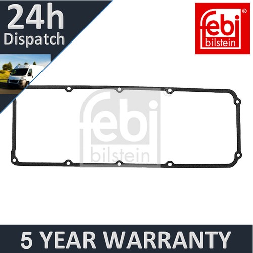 Fits volvo 940 - 940, 240