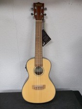 Kala KA-SCG-E electro-acoustic