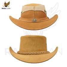 Unisex Australian Style