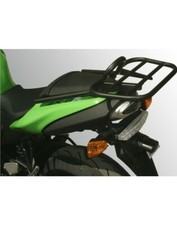 KAWASAKI-ZX6R  (2007-2008)