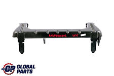 Mercedes-Benz A B Class W169 W245 Rear Seat Right O/S Child Seat A1699200202