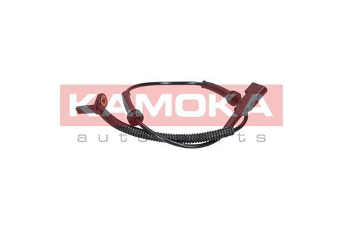 Kamoka 1060195 sensor - kamoka, sensor,