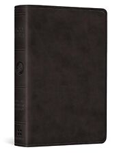 ESV Vest Pocket New Testament with Psalms and Proverbs by Not Available | UK