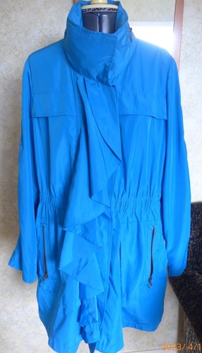 Stunning retro swedish - retro,