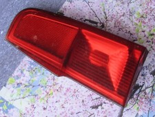 FIAT PUNTO MK2 (2003-2006) OS