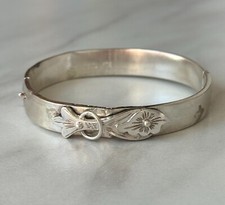 Antique Russian Silver 84