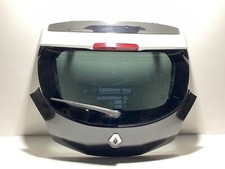 Renault Megane III Coupe DZ0/1