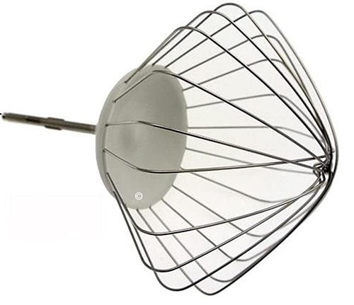 Kenwood prospero wire - wire, whisk