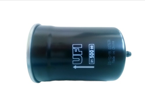 Tvr chimaera fuel petrol - tvr,