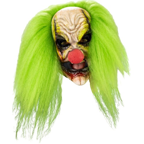 Ghoulish productions the - ghoulish,