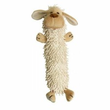 Rosewood Dog Toy Small Cudleez