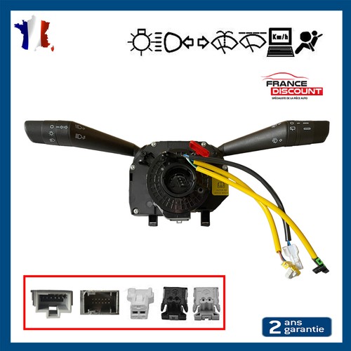 Partsline indicator stalk - indicator,