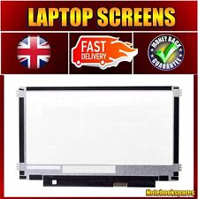 10.1" LED LCD SCREEN ACER ONE D255 D260-A PAV70 B101AW06 V.1 PACKARD BELL PAV80