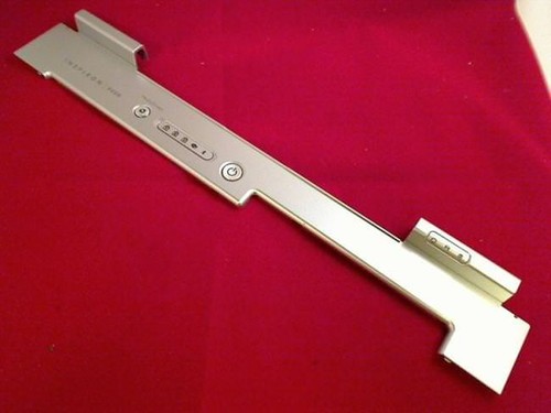 Power strip - power,