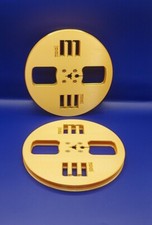 Maxell reel to reel Tape