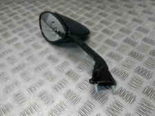 Kawasaki ZZR 1400 A7F (2006-2008) Mirror N/S Left