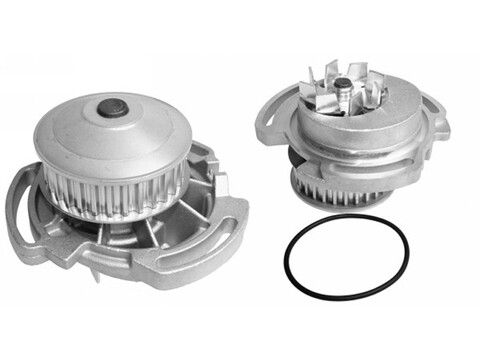 Lpb water pump for seat - lpb,