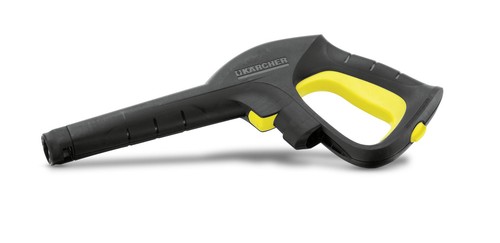 Genuine karcher gun - genuine,