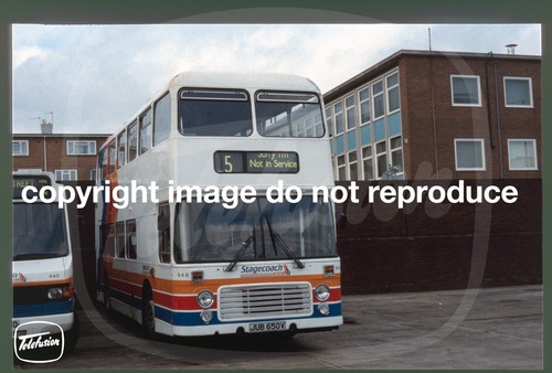 Original bus slide - original,