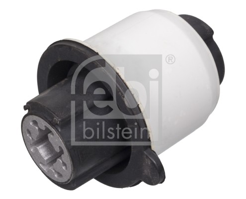 Febi 103259 front rear - 103259,