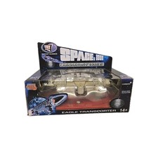 SPACE:1999 Special Edition