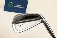 Mizuno MP-18 MMC #6 Iron /