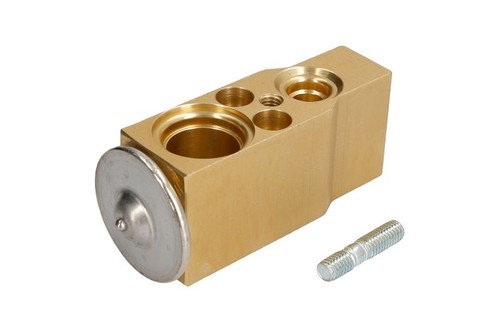 For nrf - for, 38479