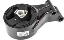 Engine Mount Rear Lower For