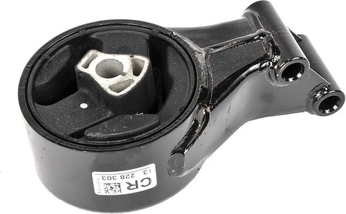 Engine mount rear lower for - lower,