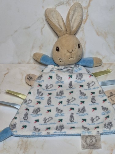 Beatrix potter peter rabbit - beatrix,