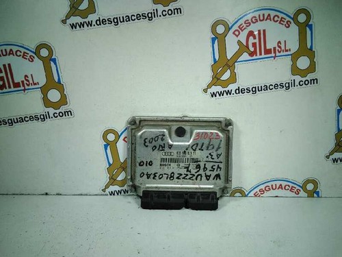 038906019ft switchboard engine - switchboard,