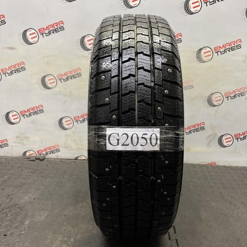 195 r16 104 102t goodyear - 195, 104/102t