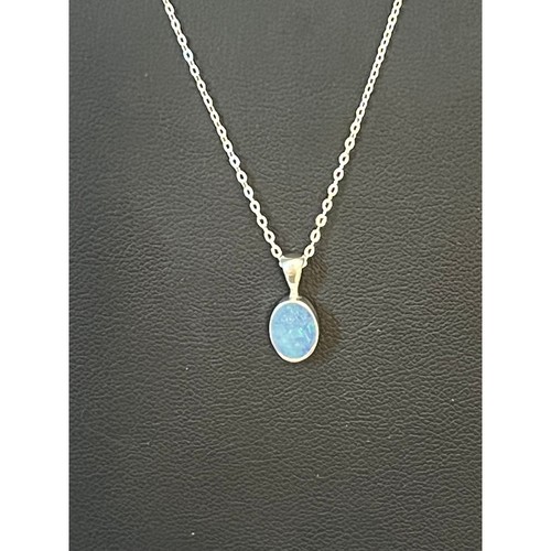 Sterling silver australian - sterling,