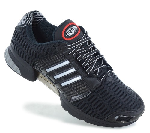 Adidas climacool if6850 eu - adidas, [eu