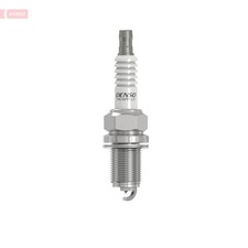 Spark Plugs Set 4x PK16PR-L11
