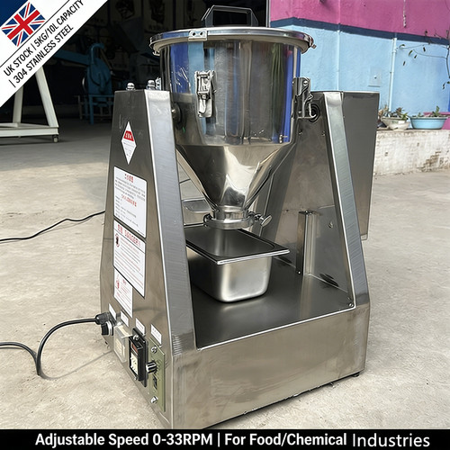 5kg 10l electric dry powder - electric,