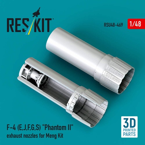 Reskit rsu48 0469 - rsu48-0469, 1:48