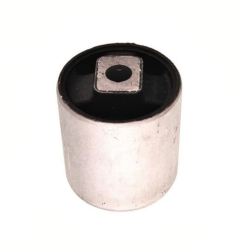 Original maxgear bearing - original,