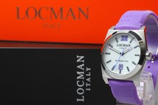 Mint box locman stealth - [mint, box]