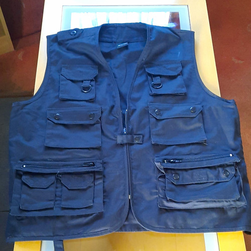 Mil tec mens - mil-tec,