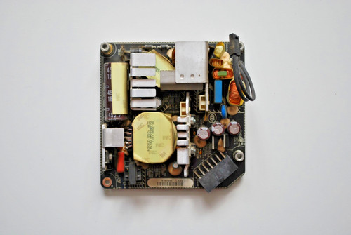 Imac inch mid 2011 power - 2011,