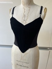 CATWALK COLLECTION LONDON