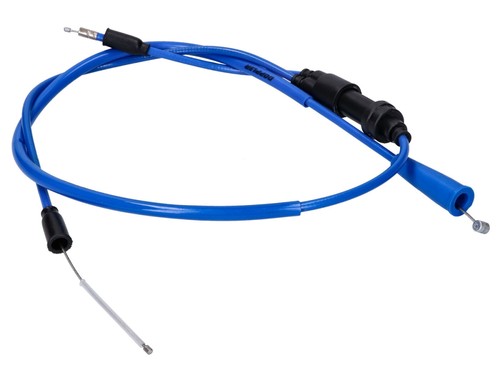 Throttle cable doppler ptfe - cable,