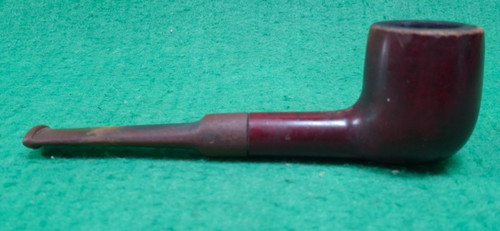 Vintage pipemaster smokers - vintage,
