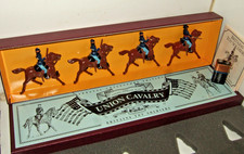 Rare Britains Special