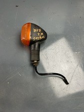 Suzuki SV 650N Right Hand Rear Indicator