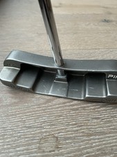Ping B90i  Broomhandle Putter