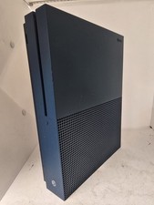Xbox one 500gb console - one, s